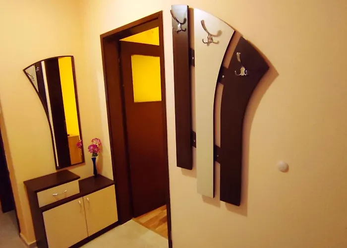 сиракови * Черноморец